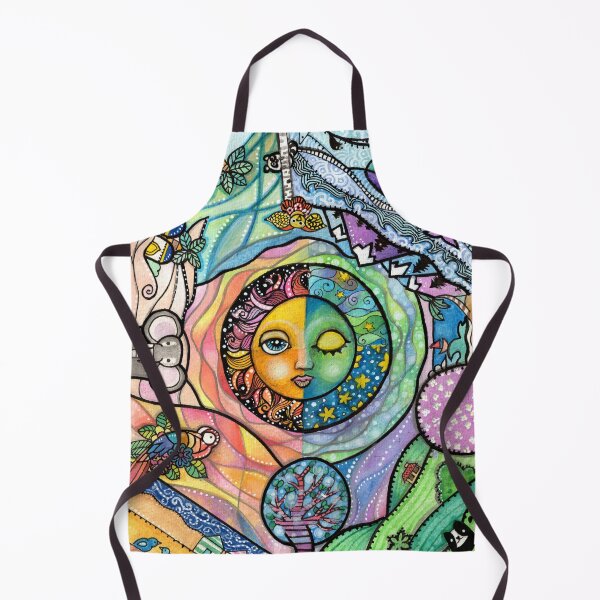 Item preview, Worldview designed and sold by ArtByBeatriz.
