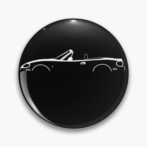 Artikelvorschau, Mazda Mx-5 NB entworfen und verkauft von bazsi98.