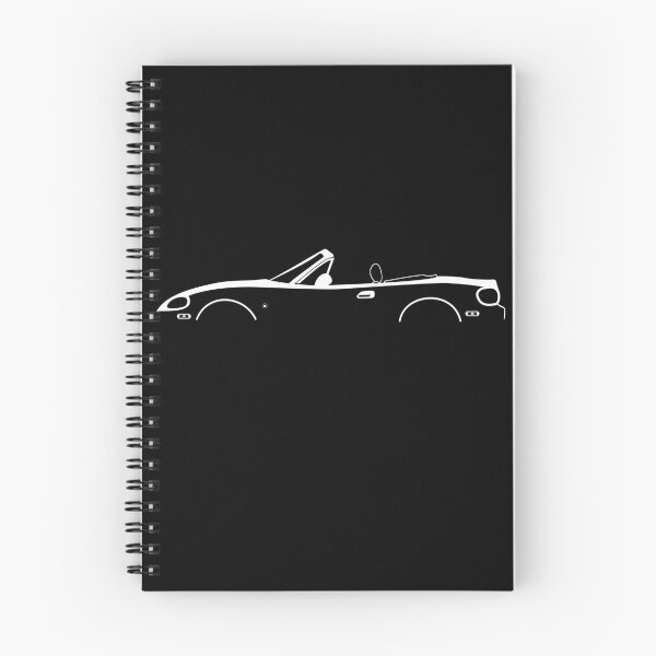 Artikelvorschau, Mazda Mx-5 NB entworfen und verkauft von bazsi98.