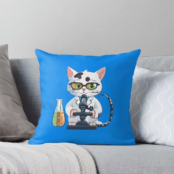 Item preview, Little Scientist designed and sold by StyleSketch.