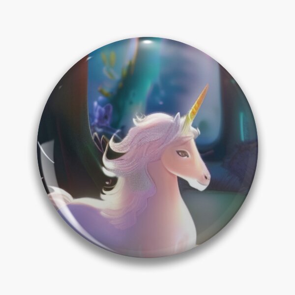 Item preview, Copy of Unicorns designed and sold by HelloThereStore.
