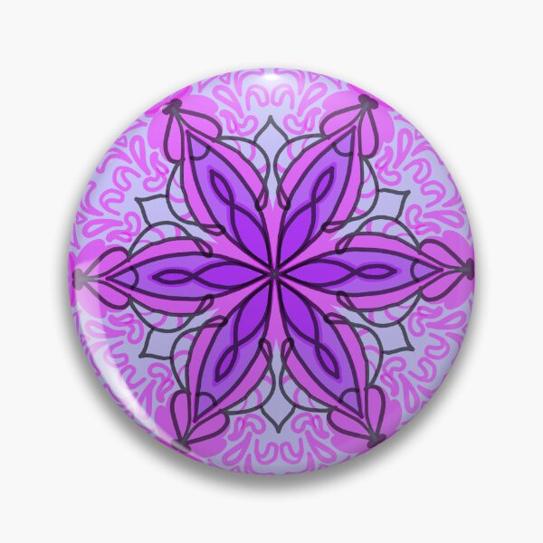 Item preview, Psychedelic Caleidoscope designed and sold by sabriribeiros.