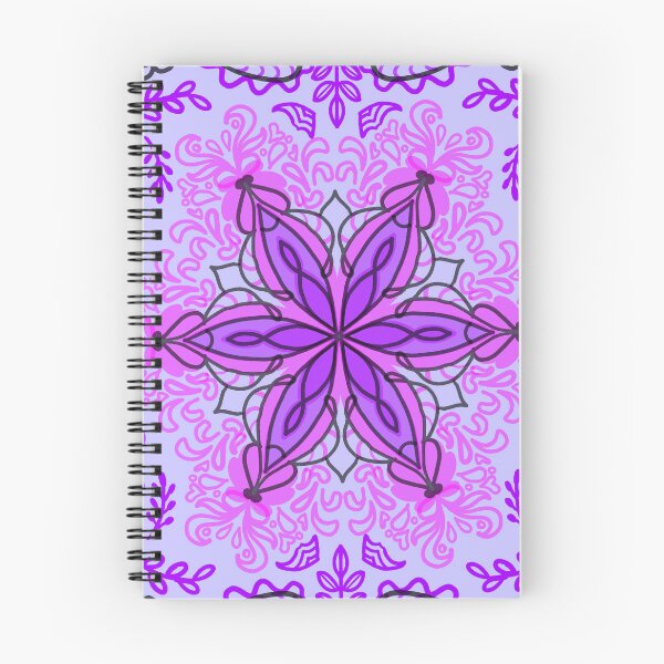 Item preview, Psychedelic Caleidoscope designed and sold by sabriribeiros.