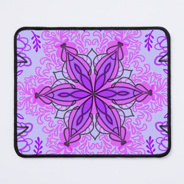 Item preview, Psychedelic Caleidoscope designed and sold by sabriribeiros.