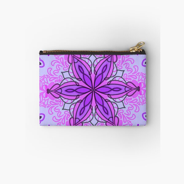 Item preview, Psychedelic Caleidoscope designed and sold by sabriribeiros.