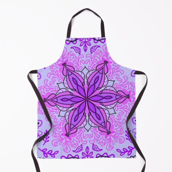 Item preview, Psychedelic Caleidoscope designed and sold by sabriribeiros.
