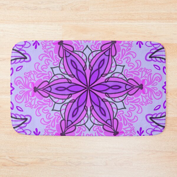 Item preview, Psychedelic Caleidoscope designed and sold by sabriribeiros.