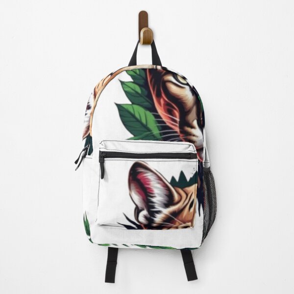 Item preview, Wild Puma from Chile designed and sold by GabocL.