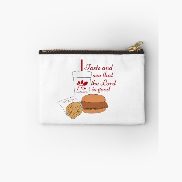 Item preview, The Lord’s Chicken designed and sold by SailorSkye.