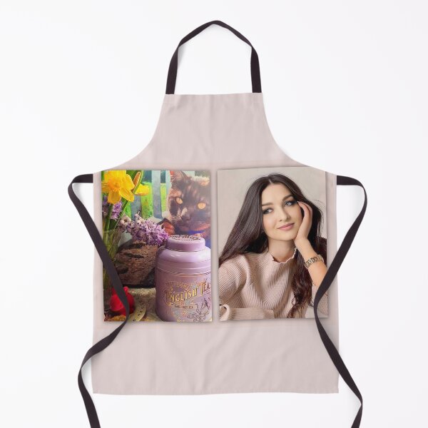 Item preview, Remembering Fred, the Maine-Coone Mix (2020-2023) designed and sold by angel1.