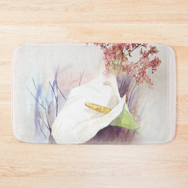 Item preview, Keep peace in your soul designed and sold by Maree Clarkson .