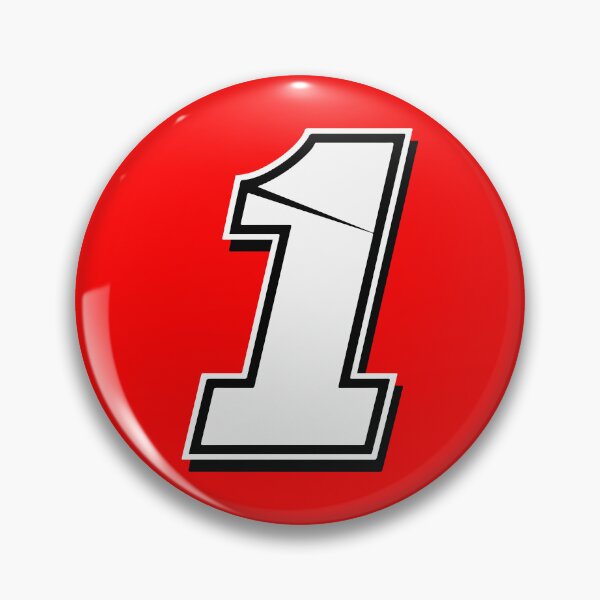 Item preview, Ross Chastain designed and sold by On Target Sports.