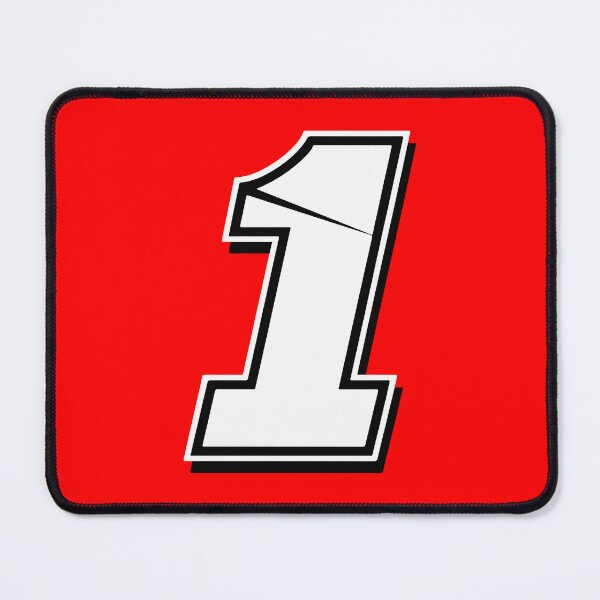 Item preview, Ross Chastain designed and sold by On Target Sports.