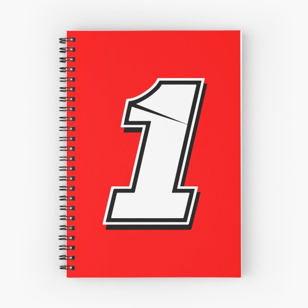 Item preview, Ross Chastain designed and sold by On Target Sports.