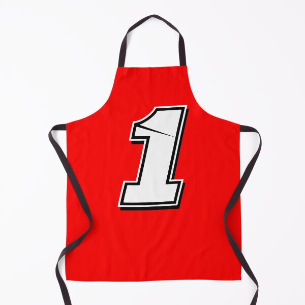 Item preview, Ross Chastain designed and sold by On Target Sports.