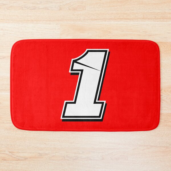 Item preview, Ross Chastain designed and sold by On Target Sports.
