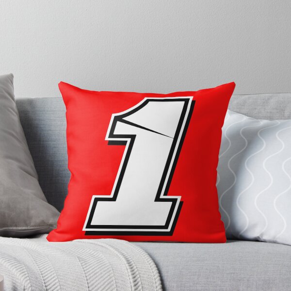 Item preview, Ross Chastain designed and sold by On Target Sports.