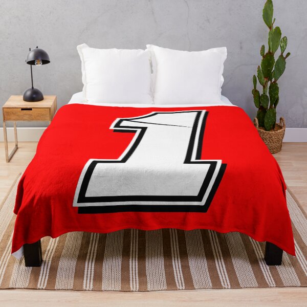 Item preview, Ross Chastain designed and sold by On Target Sports.