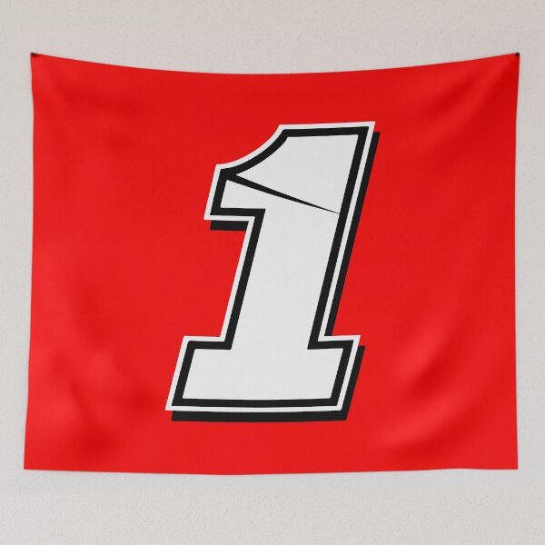 Item preview, Ross Chastain designed and sold by On Target Sports.