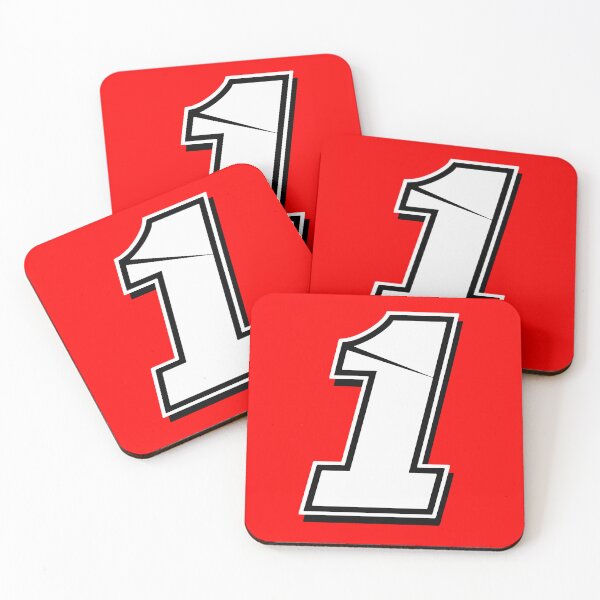 Item preview, Ross Chastain designed and sold by On Target Sports.