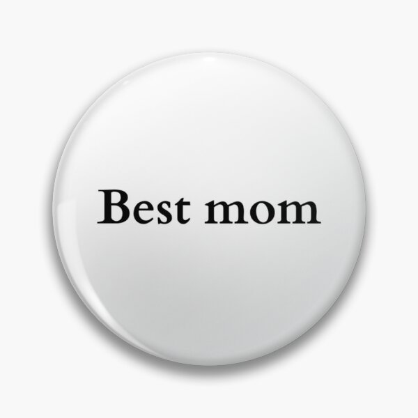Item preview, Best mom, cup for moms designed and sold by bmareum.
