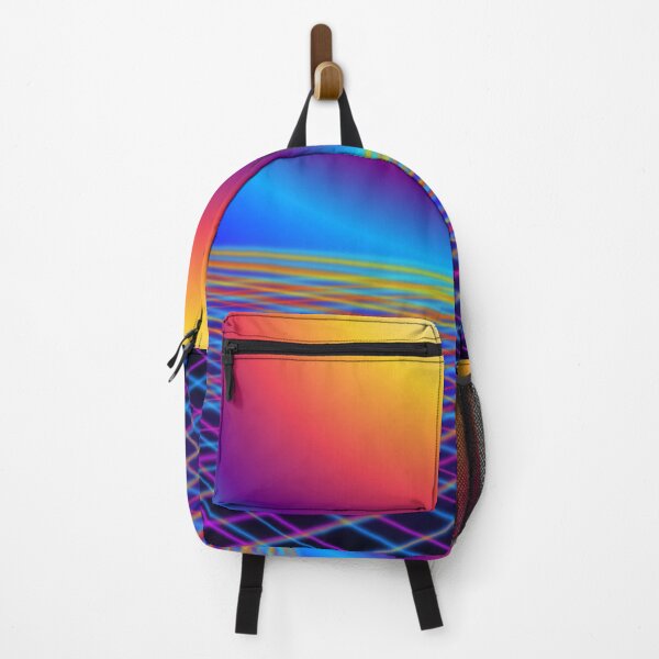 Item preview, Off Grid designed and sold by TheDogBotherer.
