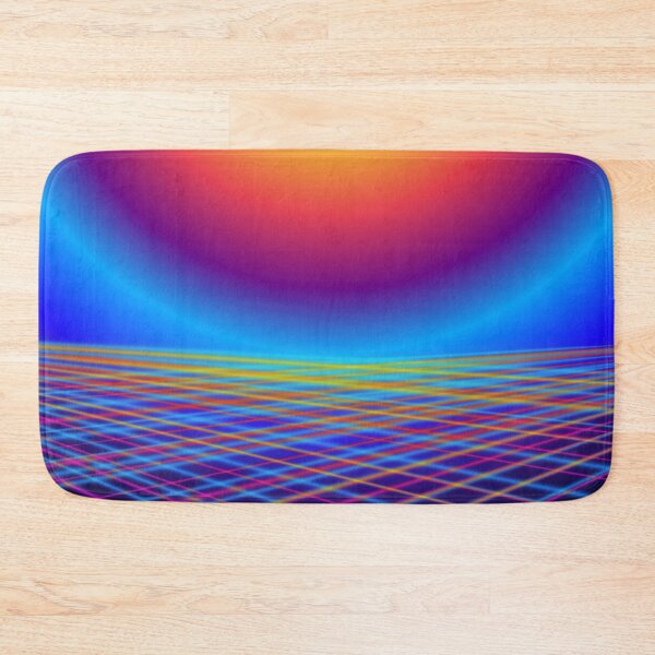 Item preview, Off Grid designed and sold by TheDogBotherer.