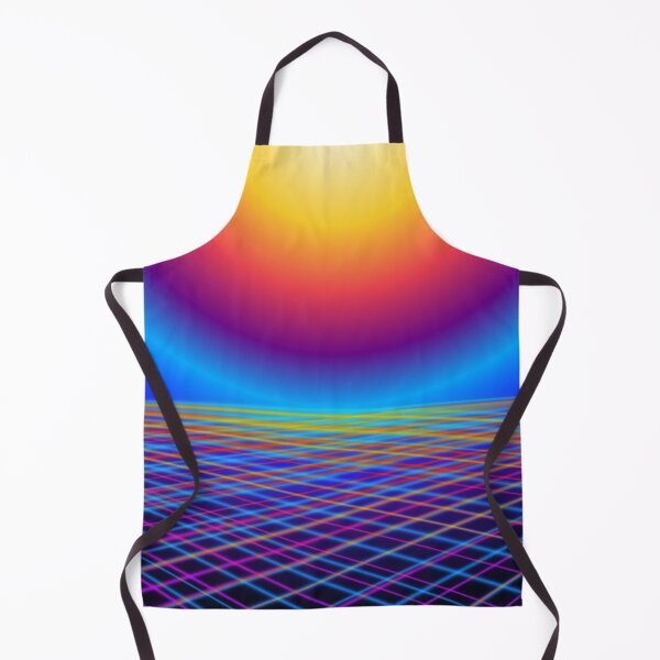 Item preview, Off Grid designed and sold by TheDogBotherer.