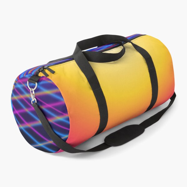 Item preview, Off Grid designed and sold by TheDogBotherer.