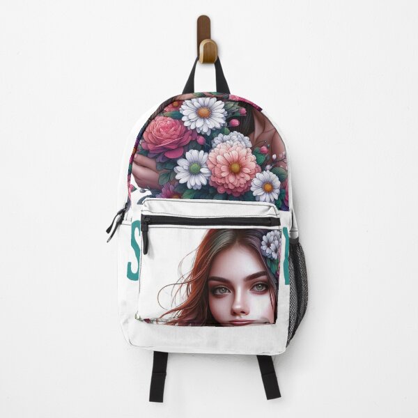 Item preview, Spring designed and sold by Xrzysiek.