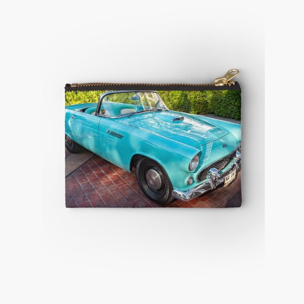 Item preview, Ford Thunderbird Classic Car designed and sold by AJEvans.