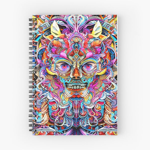 Item preview, Wilson's spirit guide designed and sold by thirdeyeiris.