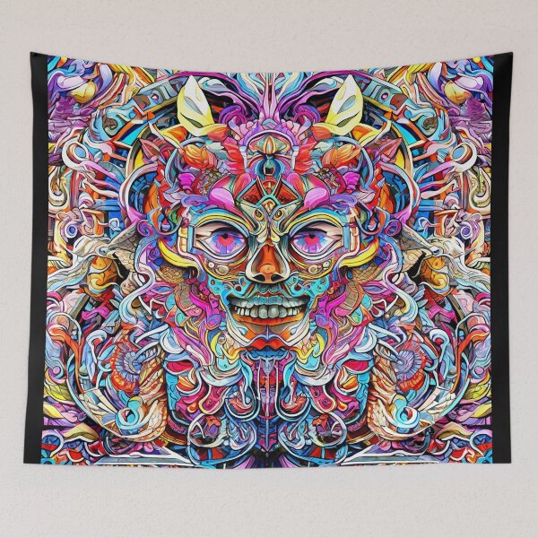 Item preview, Wilson's spirit guide designed and sold by thirdeyeiris.