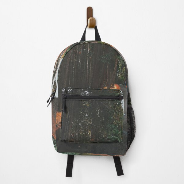 Item preview, Skinner Butte - Eugene - Oregon designed and sold by Emilia Oxelheim.