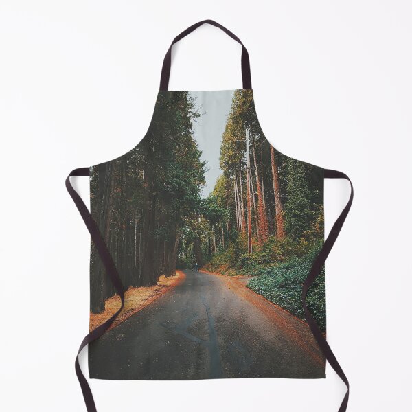 Item preview, Skinner Butte - Eugene - Oregon designed and sold by Emilia Oxelheim.