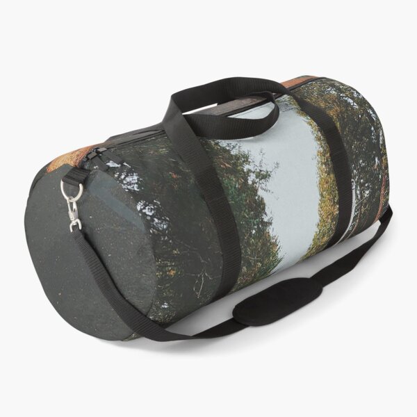 Item preview, Skinner Butte - Eugene - Oregon designed and sold by Emilia Oxelheim.