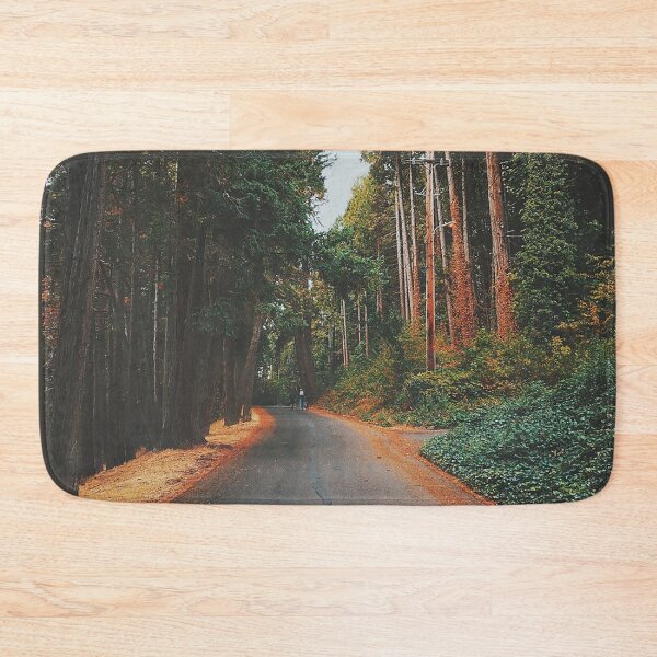 Item preview, Skinner Butte - Eugene - Oregon designed and sold by Emilia Oxelheim.