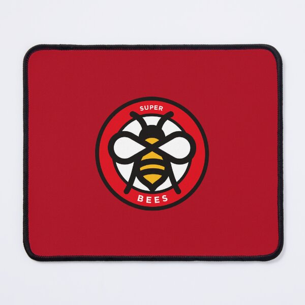 Item preview, Brentford designed and sold by SYGN.