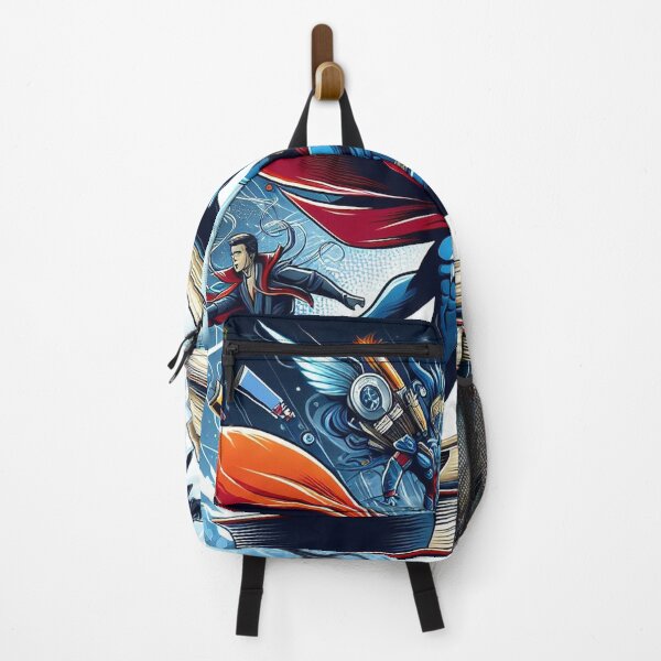 Item preview, Epic Battle of Knowledge designed and sold by Wonderall.