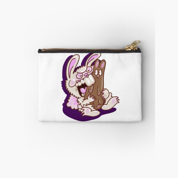 Item preview, Beaster Bunny designed and sold by hideedoodle.