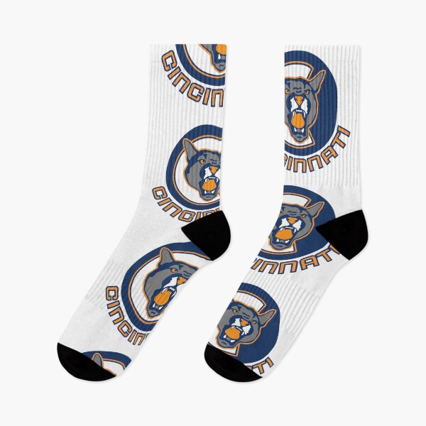 Item preview, Cincinnati Cougars designed and sold by CCougars.