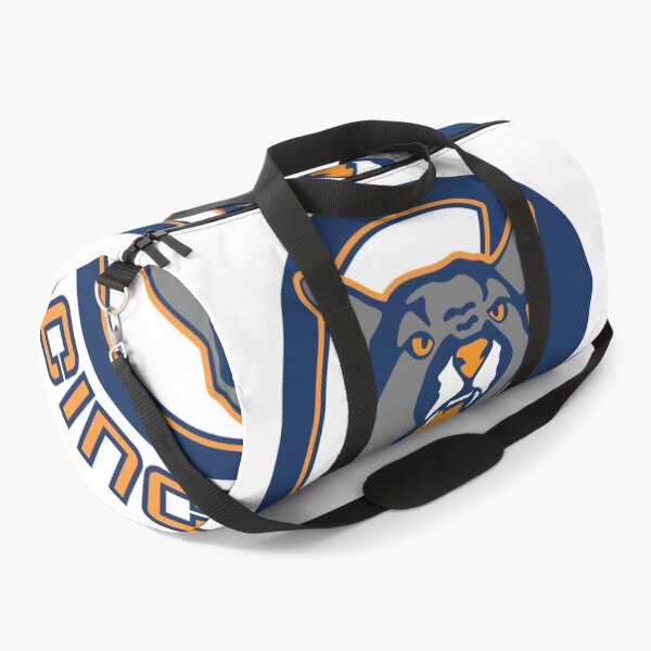 Item preview, Cincinnati Cougars designed and sold by CCougars.