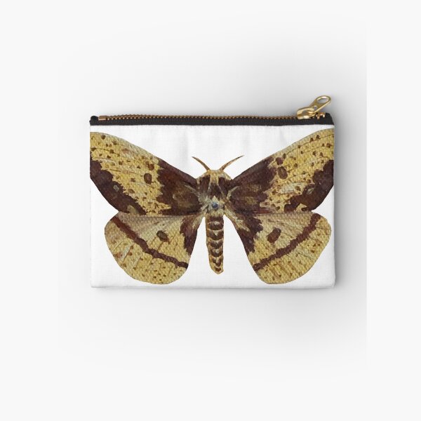 Item preview, imperial silk moth designed and sold by paintedpalette3.