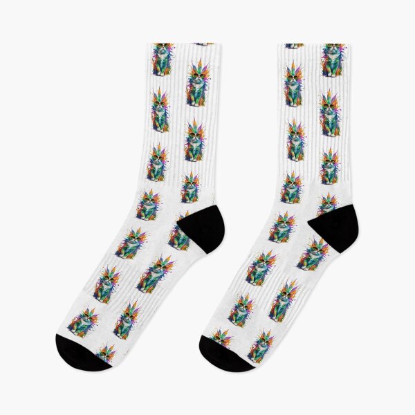 Item preview, cat weed designed and sold by PatronesKawai.