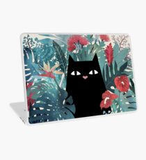Popoki Laptop Folie