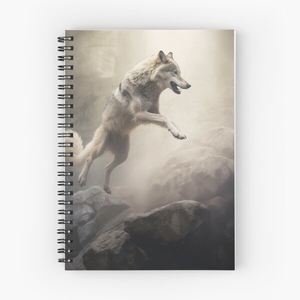 Item preview,  Leap of Ambition designed and sold by FairX.