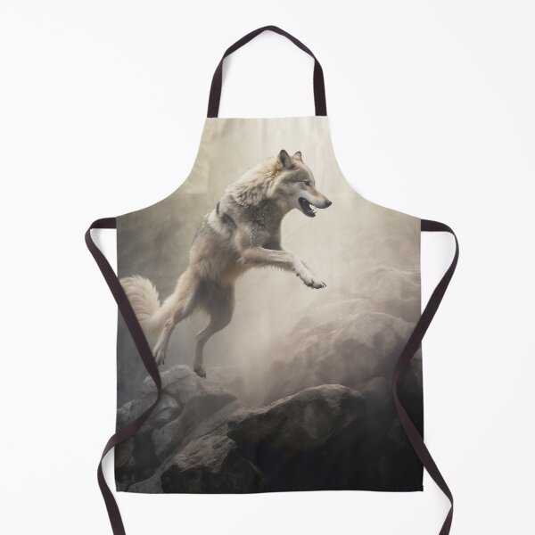 Item preview, Leap of Ambition designed and sold by FairX.