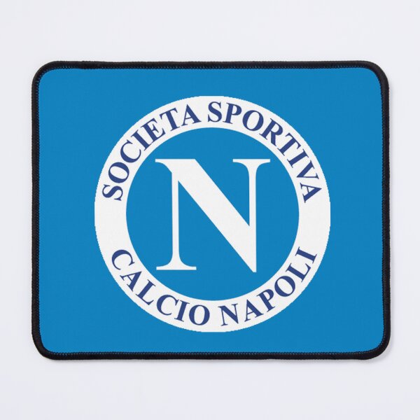 Item preview, Vintage N sport team designed and sold by ziemejulia.
