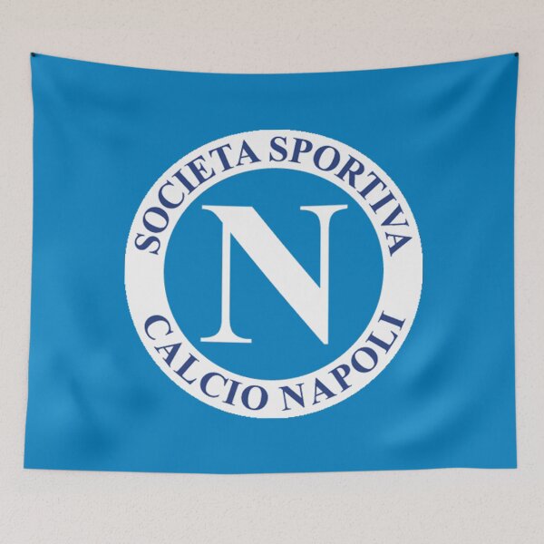 Item preview, Vintage N sport team designed and sold by ziemejulia.