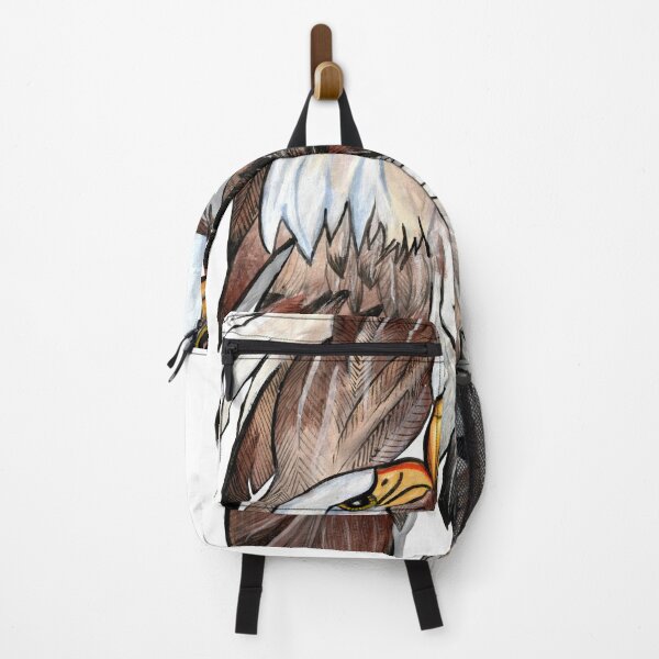 Item preview, Eagles Gaze designed and sold by ArtByBeatriz.